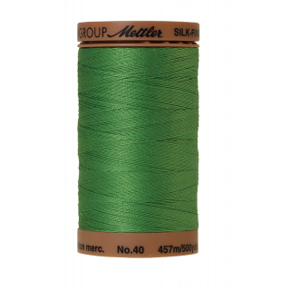 Silk Finish Cotton 40 - 457 m - No. 40 - 1314
