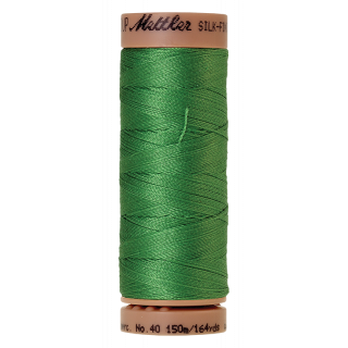 Silk Finish Cotton 40 - 150 m - No. 40 - 1314