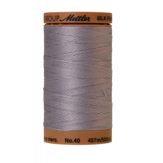 Silk Finish Cotton 40 - 457 m - No. 40 - 1373