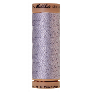 Silk Finish Cotton 40 - 150 m - No. 40 - 1373