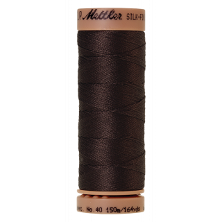 Silk Finish Cotton 40 - 150 m - No. 40 - 1382