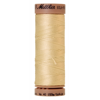 Silk Finish Cotton 40 - 150 m - No. 40 - 1384