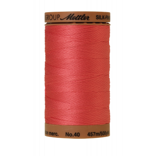 Silk Finish Cotton 40 - 457 m - No. 40 - 1402