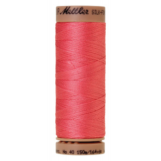 Silk Finish Cotton 40 - 150 m - No. 40 - 1402