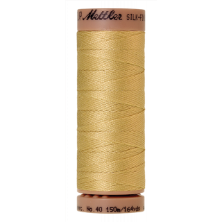 Silk Finish Cotton 40 - 150 m - No. 40 - 1412