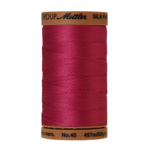 Silk Finish Cotton 40 - 457 m - No. 40 - 1417