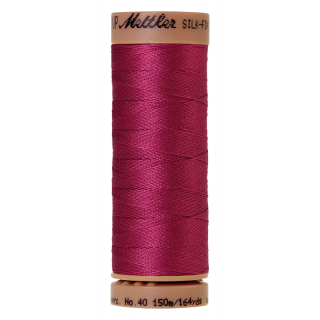 Silk Finish Cotton 40 - 150 m - No. 40 - 1417
