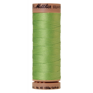 Silk Finish Cotton 40 - 150 m - No. 40 - 1527