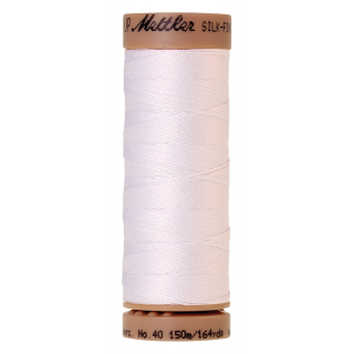 Silk Finish Cotton 40 - 150 m - No. 40 - 2000