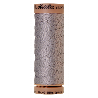 Silk Finish Cotton 40 - 150 m - No. 40 - 2791