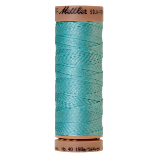 Silk Finish Cotton 40 - 150 m - No. 40 - 2792