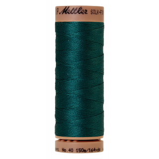 Silk Finish Cotton 40 - 150 m - No. 40 - 2793