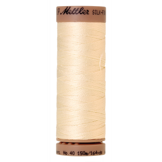 Silk Finish Cotton 40 - 150 m - No. 40 - 3612