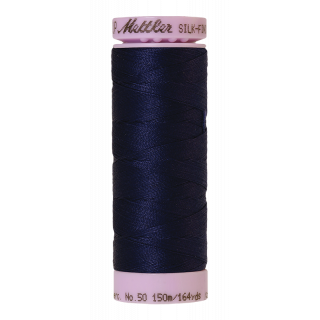 Silk Finish Cotton 50 - 150 m - No.50 - 16