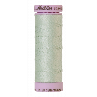 Silk Finish Cotton 50 - 150 m - No.50 - 18