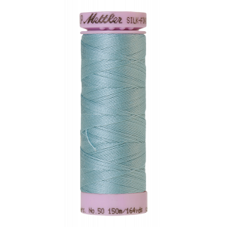 Silk Finish Cotton 50 - 150 m - No.50 - 20