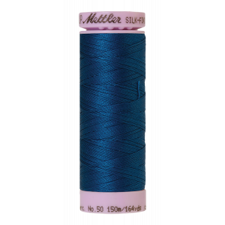 Silk Finish Cotton 50 - 150 m - No.50 - 24