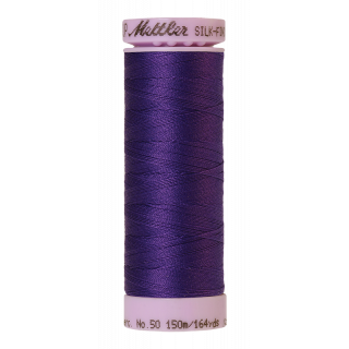 Silk Finish Cotton 50 - 150 m - No.50 - 30