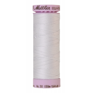 Silk Finish Cotton 50 - 150 m - No.50 - 38