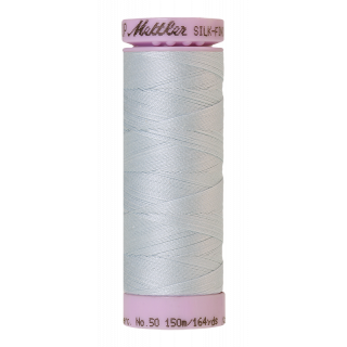 Silk Finish Cotton 50 - 150 m - No.50 - 39
