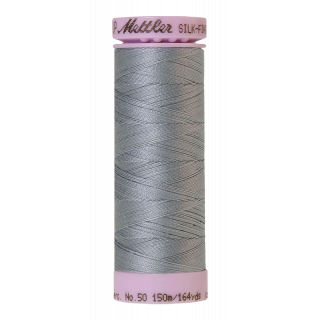 Silk Finish Cotton 50 - 150 m - No.50 - 42