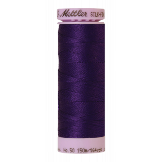Silk Finish Cotton 50 - 150 m - No.50 - 46