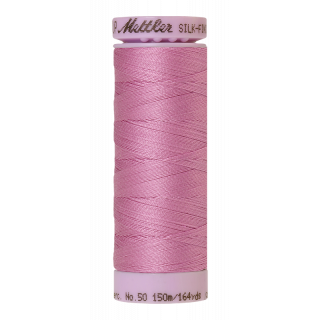 Silk Finish Cotton 50 - 150 m - No.50 - 52