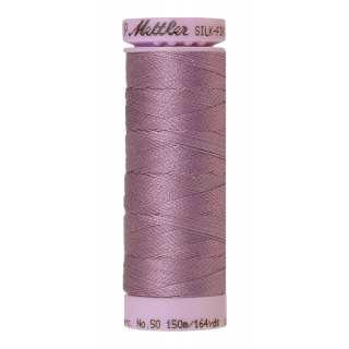 Silk Finish Cotton 50 - 150 m - No.50 - 55