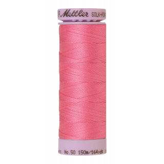 Silk Finish Cotton 50 - 150 m - No.50 - 67