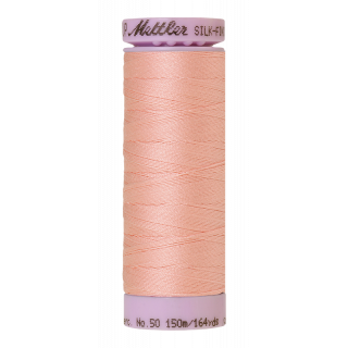 Silk Finish Cotton 50 - 150 m - No.50 - 75