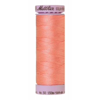 Silk Finish Cotton 50 - 150 m - No.50 - 76