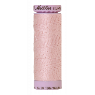 Silk Finish Cotton 50 - 150 m - No.50 - 85