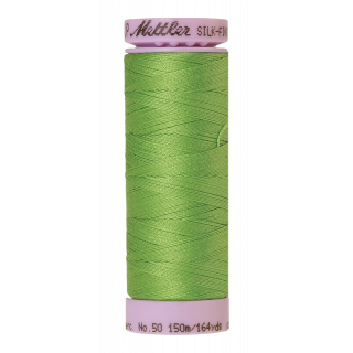 Silk Finish Cotton 50 - 150 m - No.50 - 92
