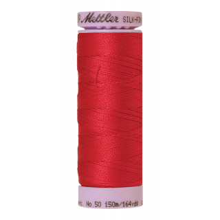 Silk Finish Cotton 50 - 150 m - No.50 - 102