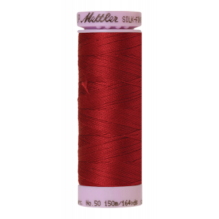 Silk Finish Cotton 50 - 150 m - No.50 - 105