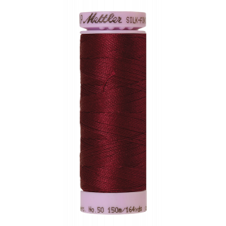 Silk Finish Cotton 50 - 150 m - No.50 - 109