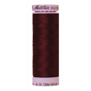 Silk Finish Cotton 50 - 150 m - No.50 - 111