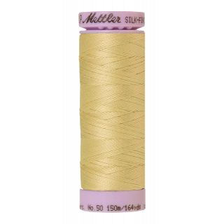 Silk Finish Cotton 50 - 150 m - No.50 - 114