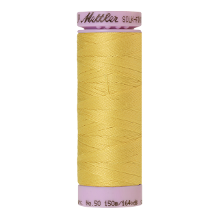 Silk Finish Cotton 50 - 150 m - No.50 - 115