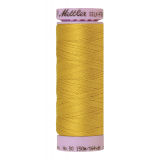 Silk Finish Cotton 50 - 150 m - No.50 - 117