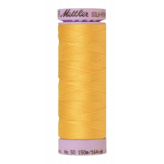 Silk Finish Cotton 50 - 150 m - No.50 - 120