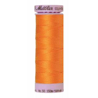 Silk Finish Cotton 50 - 150 m - No.50 - 122