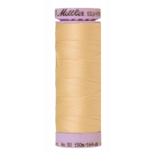 Silk Finish Cotton 50 - 150 m - No.50 - 130