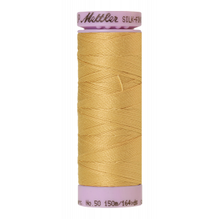 Silk Finish Cotton 50 - 150 m - No.50 - 140