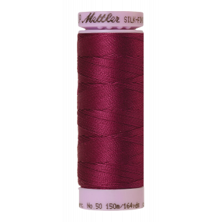 Silk Finish Cotton 50 - 150 m - No.50 - 157