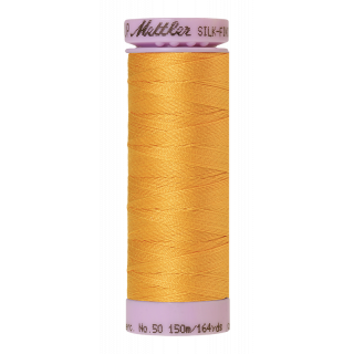 Silk Finish Cotton 50 - 150 m - No.50 - 161