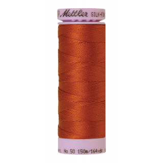 Silk Finish Cotton 50 - 150 m - No.50 - 163