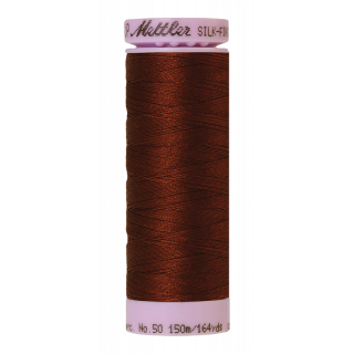 Silk Finish Cotton 50 - 150 m - No.50 - 173