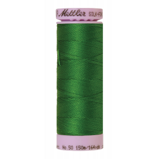 Silk Finish Cotton 50 - 150 m - No.50 - 214