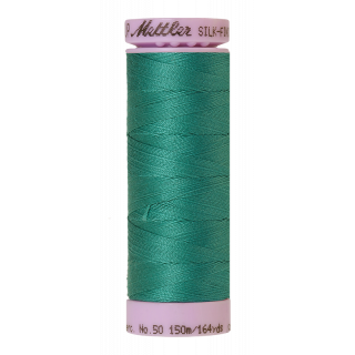 Silk Finish Cotton 50 - 150 m - No.50 - 222